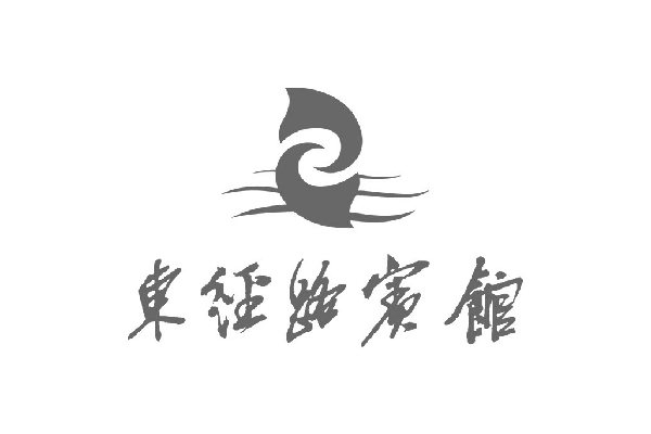 客户Logo